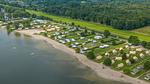 Untagged - Ferienhaus für 6 Personen (55 m²) - Top-Hundeurlaub