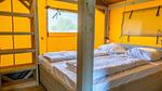 Untagged - Ferienhaus für 6 Personen (55 m²) - Top-Hundeurlaub