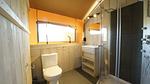 Untagged - Ferienhaus für 6 Personen (55 m²) - Top-Hundeurlaub