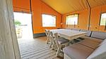 Untagged - Ferienhaus für 6 Personen (55 m²) - Top-Hundeurlaub