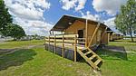 Untagged - Ferienhaus für 6 Personen (55 m²) - Top-Hundeurlaub