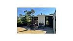 Untagged - Ferienhaus für 6 Personen (85 m²) - Top-Hundeurlaub