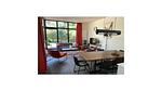 Untagged - Ferienhaus für 6 Personen (85 m²) - Top-Hundeurlaub
