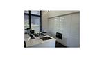 Untagged - Ferienhaus für 6 Personen (85 m²) - Top-Hundeurlaub