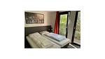 Untagged - Ferienhaus für 6 Personen (85 m²) - Top-Hundeurlaub