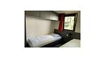 Untagged - Ferienhaus für 6 Personen (85 m²) - Top-Hundeurlaub