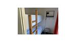 Untagged - Ferienhaus für 6 Personen (85 m²) - Top-Hundeurlaub