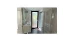 Untagged - Ferienhaus für 6 Personen (85 m²) - Top-Hundeurlaub