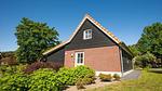 Untagged - Ferienhaus für 6 Personen (85 m²) - Top-Hundeurlaub