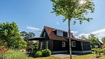 Untagged - Ferienhaus für 6 Personen (85 m²) - Top-Hundeurlaub