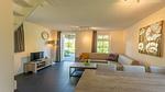Untagged - Ferienhaus für 6 Personen (85 m²) - Top-Hundeurlaub