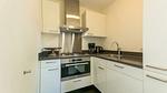 Untagged - Ferienhaus für 6 Personen (85 m²) - Top-Hundeurlaub