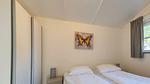 Untagged - Ferienhaus für 6 Personen (85 m²) - Top-Hundeurlaub