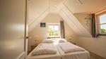 Untagged - Ferienhaus für 6 Personen (85 m²) - Top-Hundeurlaub