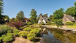 Untagged - Ferienhaus für 6 Personen (85 m²) - Top-Hundeurlaub