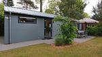 ExteriorSummer - Ferienhaus für 5 Personen (40 m²) in Otterlo - Top-Hundeurlaub