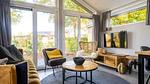 LivingRoom - Ferienhaus für 5 Personen (40 m²) in Otterlo - Top-Hundeurlaub