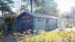 ExteriorSummer - Ferienhaus für 5 Personen (40 m²) in Otterlo - Top-Hundeurlaub