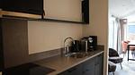 Kitchen - Ferienhaus für 5 Personen (40 m²) in Otterlo - Top-Hundeurlaub