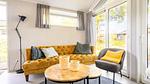 LivingRoom - Ferienhaus für 5 Personen (40 m²) in Otterlo - Top-Hundeurlaub