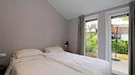 BedRoom - Ferienhaus für 5 Personen (40 m²) in Otterlo - Top-Hundeurlaub