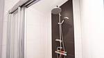 BathRoom - Ferienhaus für 5 Personen (40 m²) in Otterlo - Top-Hundeurlaub