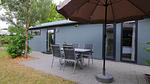 TerraceBalcony - Ferienhaus für 5 Personen (40 m²) in Otterlo - Top-Hundeurlaub