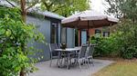 TerraceBalcony - Ferienhaus für 5 Personen (40 m²) in Otterlo - Top-Hundeurlaub