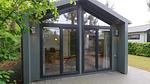 HallReception - Ferienhaus für 5 Personen (40 m²) in Otterlo - Top-Hundeurlaub