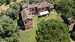 ExteriorSummer - Ferienhaus für 7 Personen (60 m²) - Top-Hundeurlaub