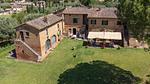 ExteriorSummer - Ferienhaus für 7 Personen (60 m²) - Top-Hundeurlaub