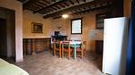 DiningRoom - Ferienhaus für 7 Personen (60 m²) - Top-Hundeurlaub