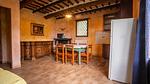 DiningRoom - Ferienhaus für 7 Personen (60 m²) - Top-Hundeurlaub