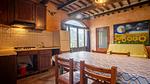 Kitchen - Ferienhaus für 7 Personen (60 m²) - Top-Hundeurlaub