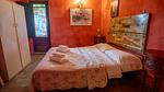 BedRoom - Ferienhaus für 7 Personen (60 m²) - Top-Hundeurlaub