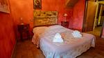 BedRoom - Ferienhaus für 7 Personen (60 m²) - Top-Hundeurlaub