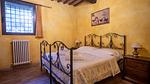 BedRoom - Ferienhaus für 7 Personen (60 m²) - Top-Hundeurlaub