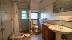 BathRoom - Ferienhaus für 7 Personen (60 m²) - Top-Hundeurlaub