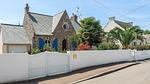 house - Ferienhaus für 6 Personen (90 m²) - Top-Hundeurlaub