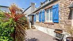 outside - Ferienhaus für 6 Personen (90 m²) - Top-Hundeurlaub