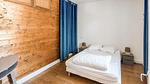 bed - Ferienhaus für 6 Personen (90 m²) - Top-Hundeurlaub