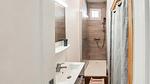 bathroom - Ferienhaus für 6 Personen (90 m²) - Top-Hundeurlaub