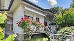 house - Ferienhaus für 4 Personen (90 m²) - Top-Hundeurlaub