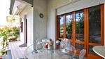 outside - Ferienhaus für 4 Personen (90 m²) - Top-Hundeurlaub