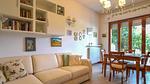 living-room - Ferienhaus für 4 Personen (90 m²) - Top-Hundeurlaub