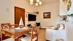 living-room - Ferienhaus für 4 Personen (90 m²) - Top-Hundeurlaub