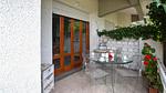 outside - Ferienhaus für 4 Personen (90 m²) - Top-Hundeurlaub