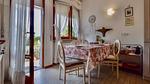 kitchen - Ferienhaus für 4 Personen (90 m²) - Top-Hundeurlaub