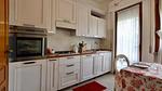 kitchen - Ferienhaus für 4 Personen (90 m²) - Top-Hundeurlaub