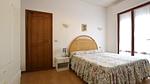 bed - Ferienhaus für 4 Personen (90 m²) - Top-Hundeurlaub